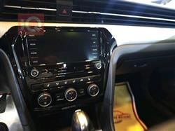 ڤۆڵکسواگن پاسات